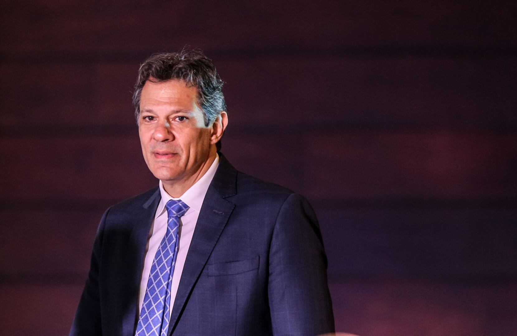 haddad