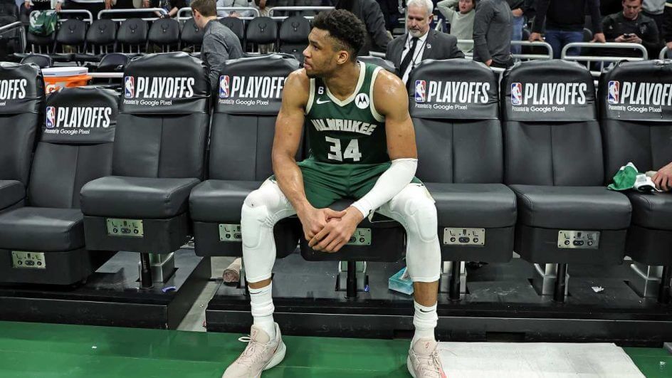 giannis-antetokounmpo-vergonha-coluna-cesar-seabra