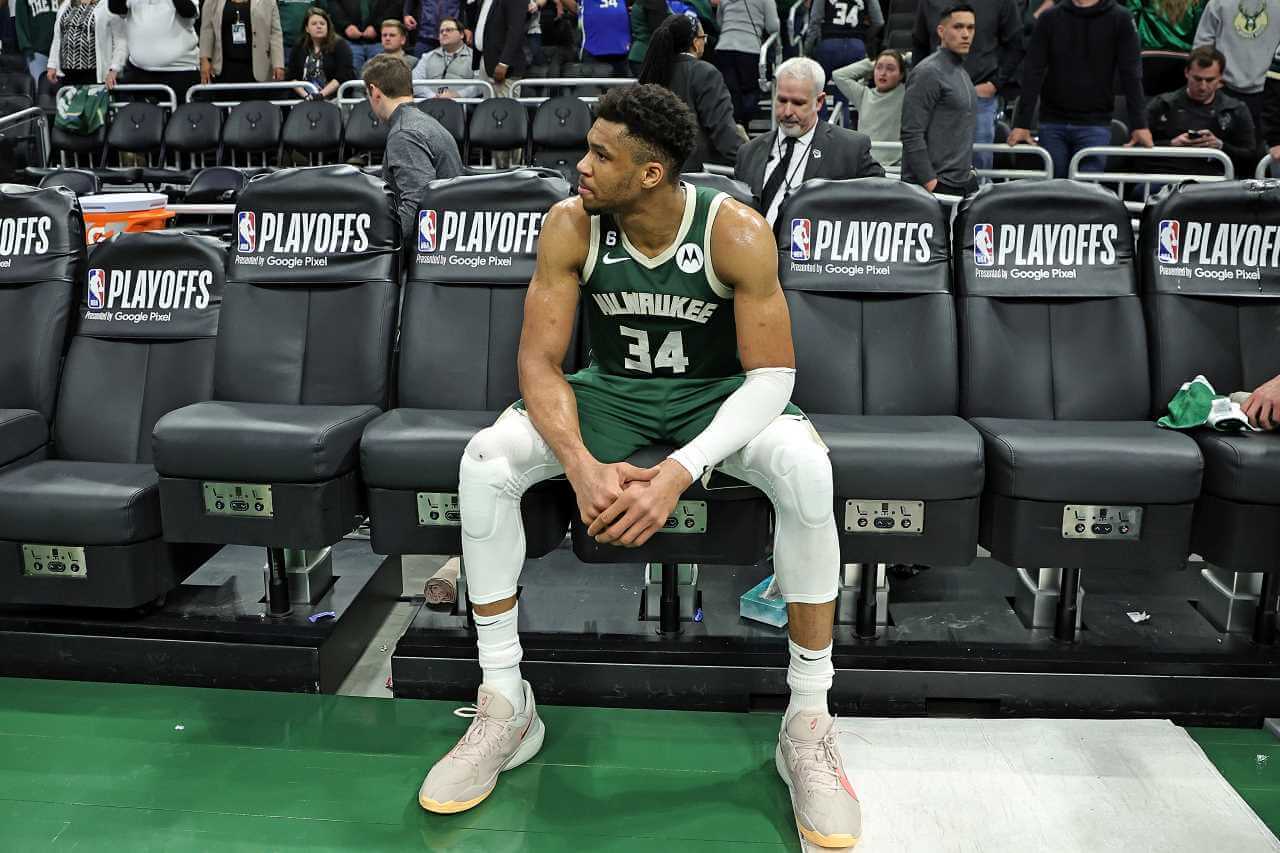 giannis-antetokounmpo-vergonha-coluna-cesar-seabra