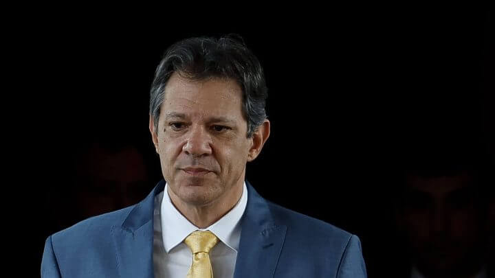 haddad