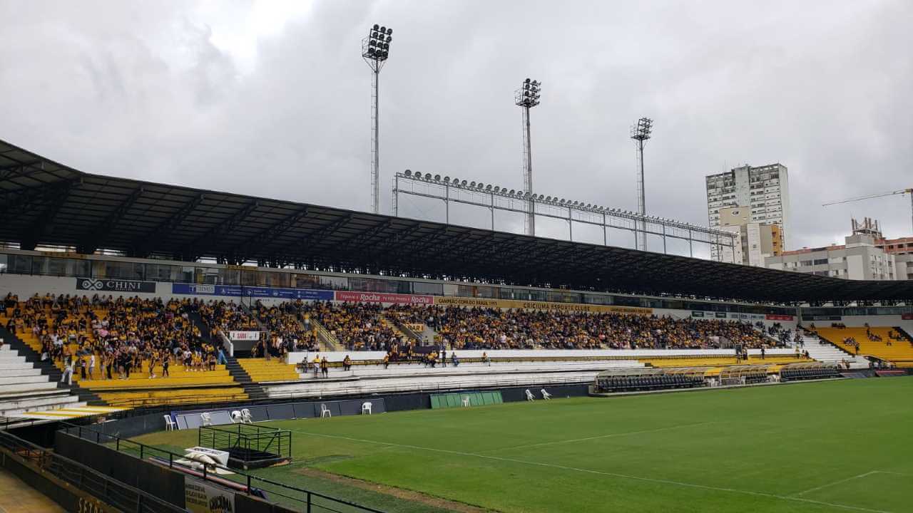 heriberto-hulse