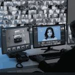 O Defense IA é uma plataforma de videomonitoramento com o objetivo de gerir grandes cenários, tudo em tempo real