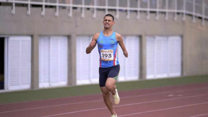 jose-alexandre-da-costa-petrucinho