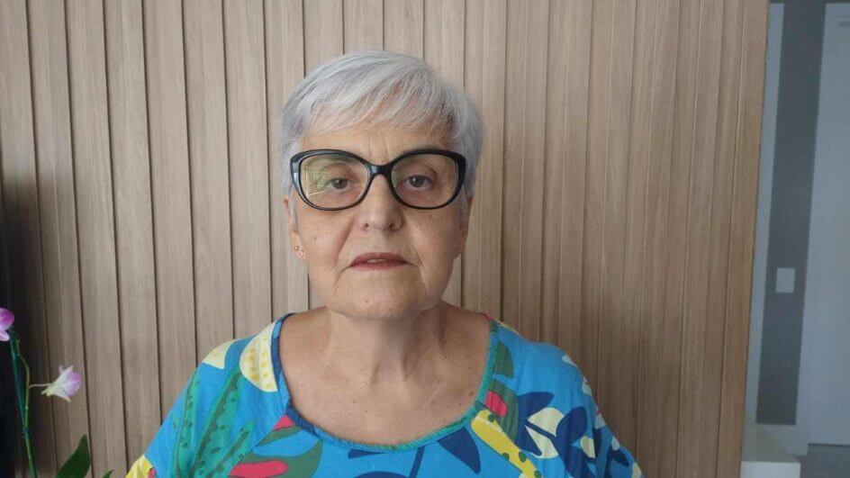 lourdes-salette-aquino