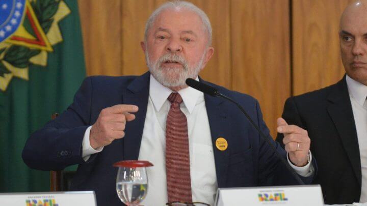 lula