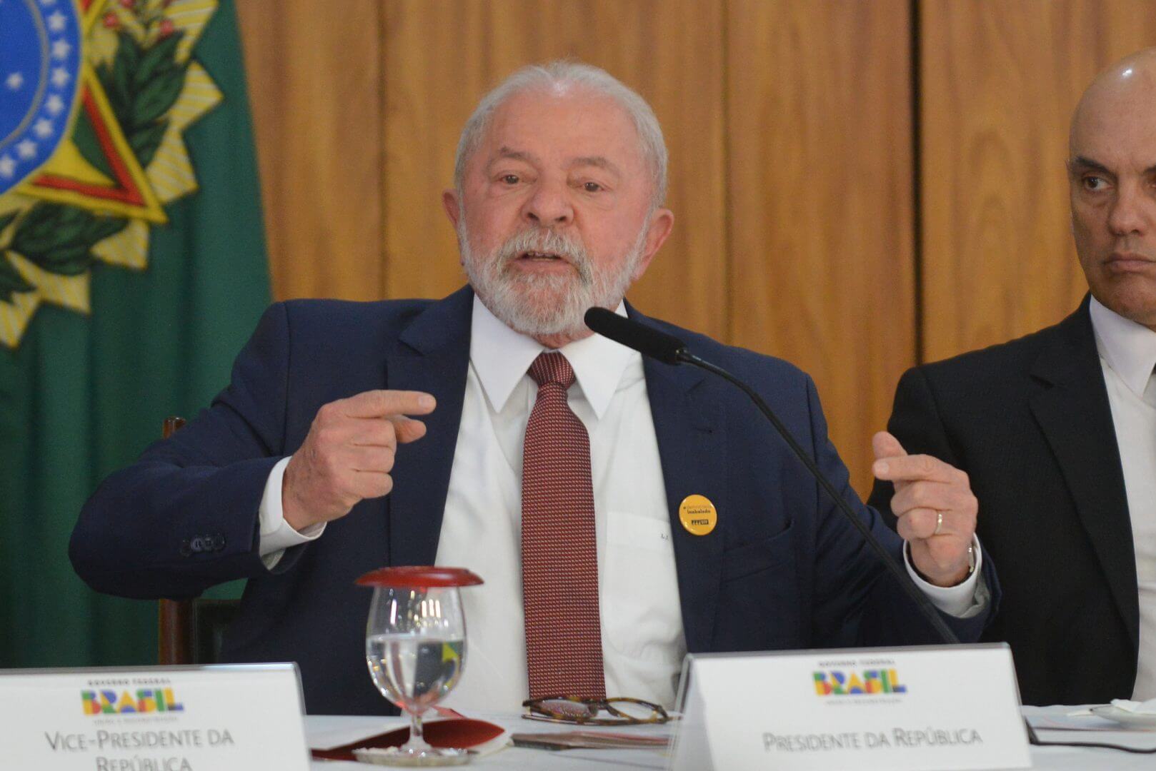 lula