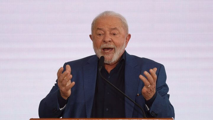 lula.folhapress (2)