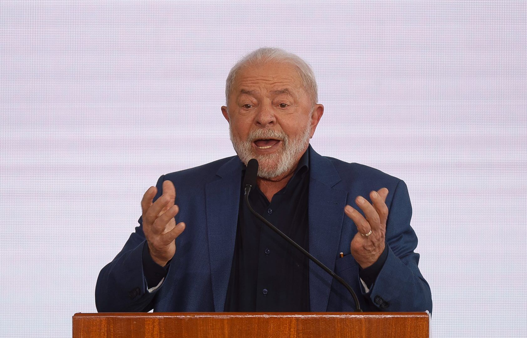 lula.folhapress (2)