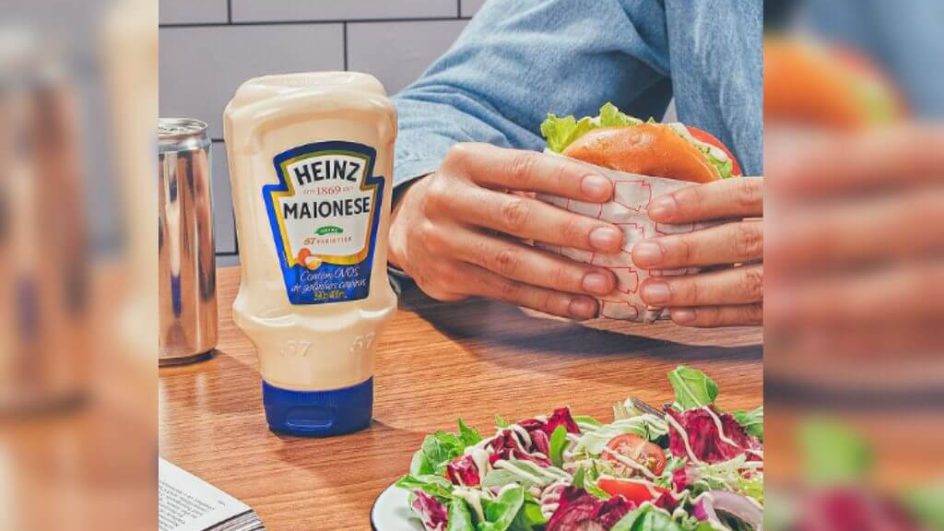 Condenação ocorreu nesta semana (Foto: Divulgação)