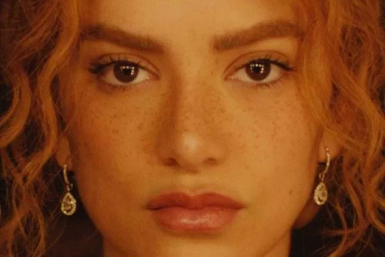 manu-gavassi