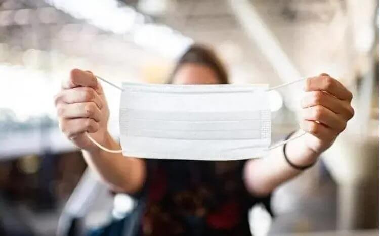 Anvisa já tinha suspendido o uso em outros ambientes (Foto: Hugo Barreto/Metrópoles)