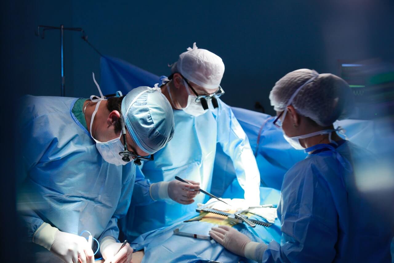 médicos atuarão em 114 municípios