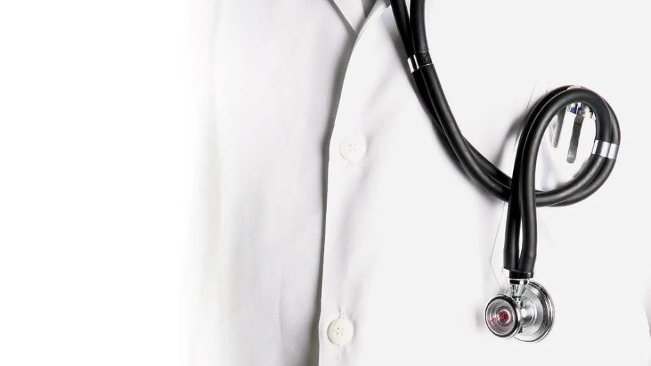 Joinville tem atualmente três profissionais atuando pelo programa Médicos pelo Brasil