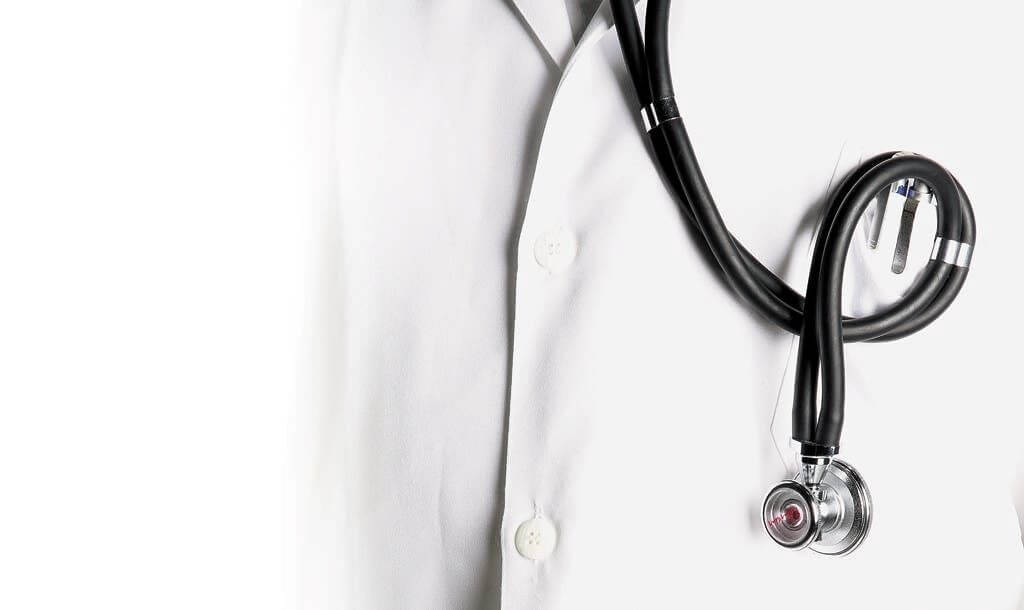 Joinville tem atualmente três profissionais atuando pelo programa Médicos pelo Brasil
