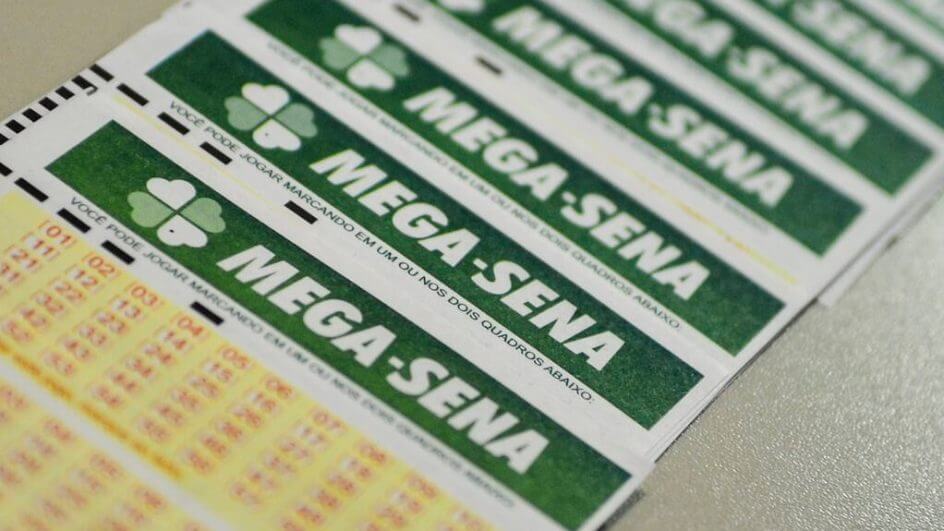 Mega-Sena