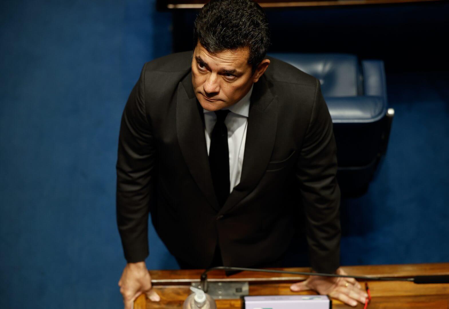 moro