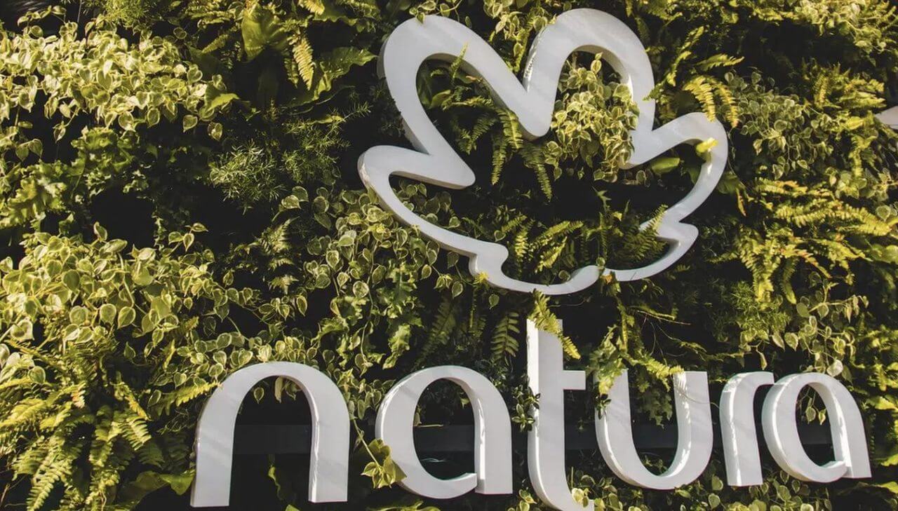 natura