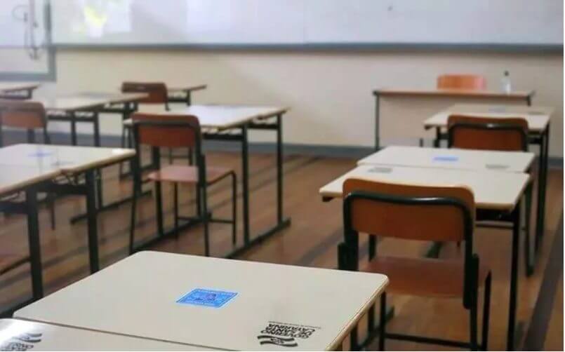 Escola