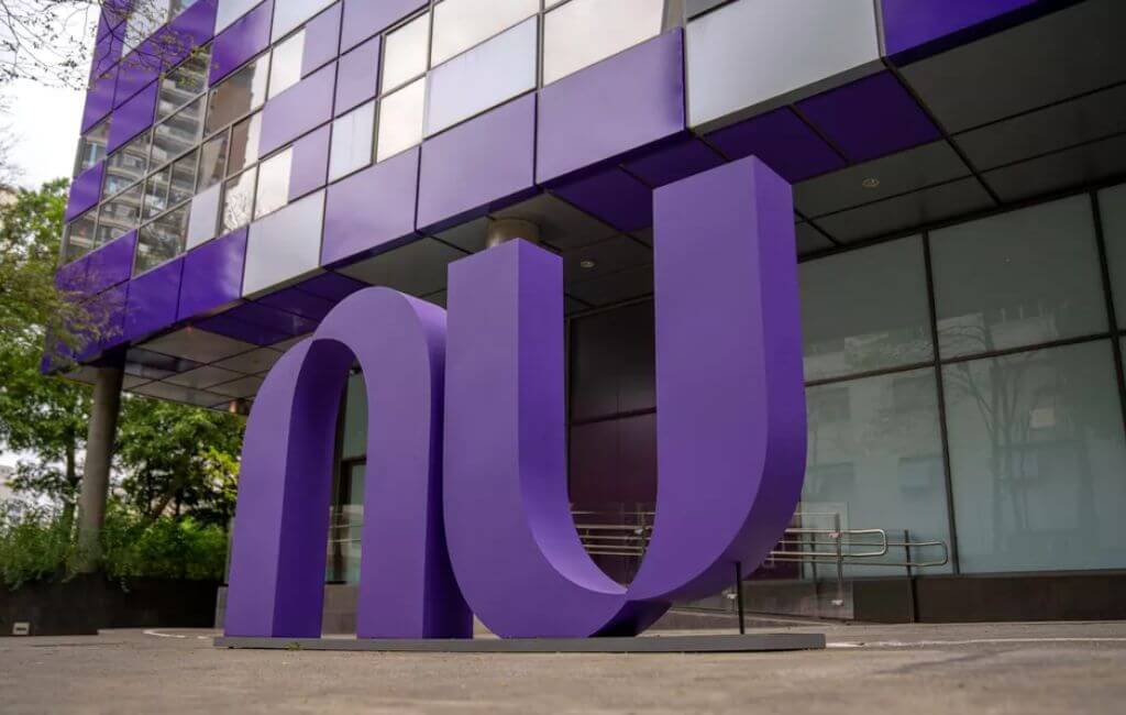 nubank