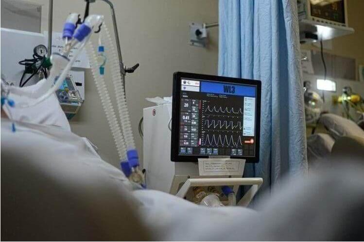 Mortes, no entanto, tiveram queda em relação ao ano passado (Foto: Eduardo Valente, iShoot, Folhapress)