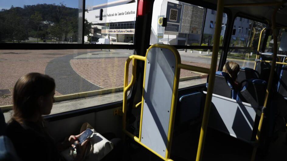 onibus-passa-pela-ufsc