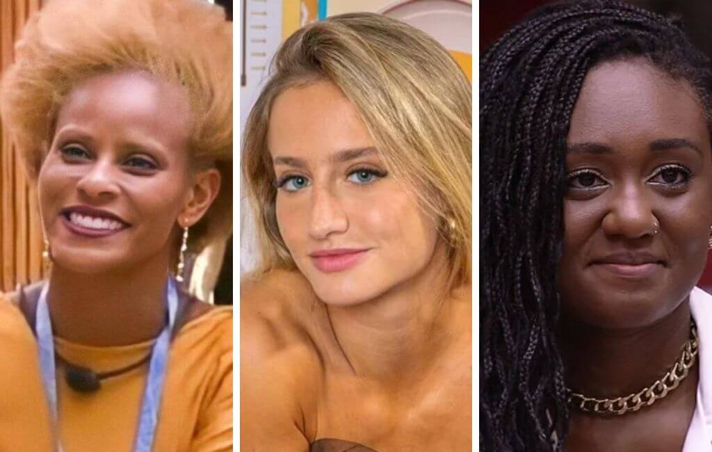 15 paredão bbb23