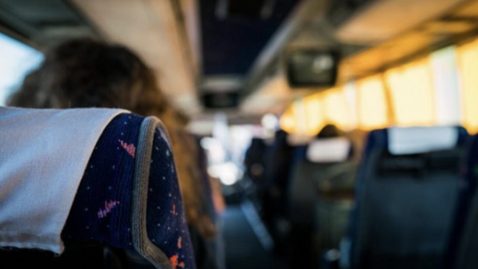 Passageiro acionou a Justiça após perder sua bagagem