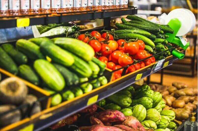 Número foi divulgado nesta segunda-feira (10) (Foto: Tiago Ghizoni/DC)