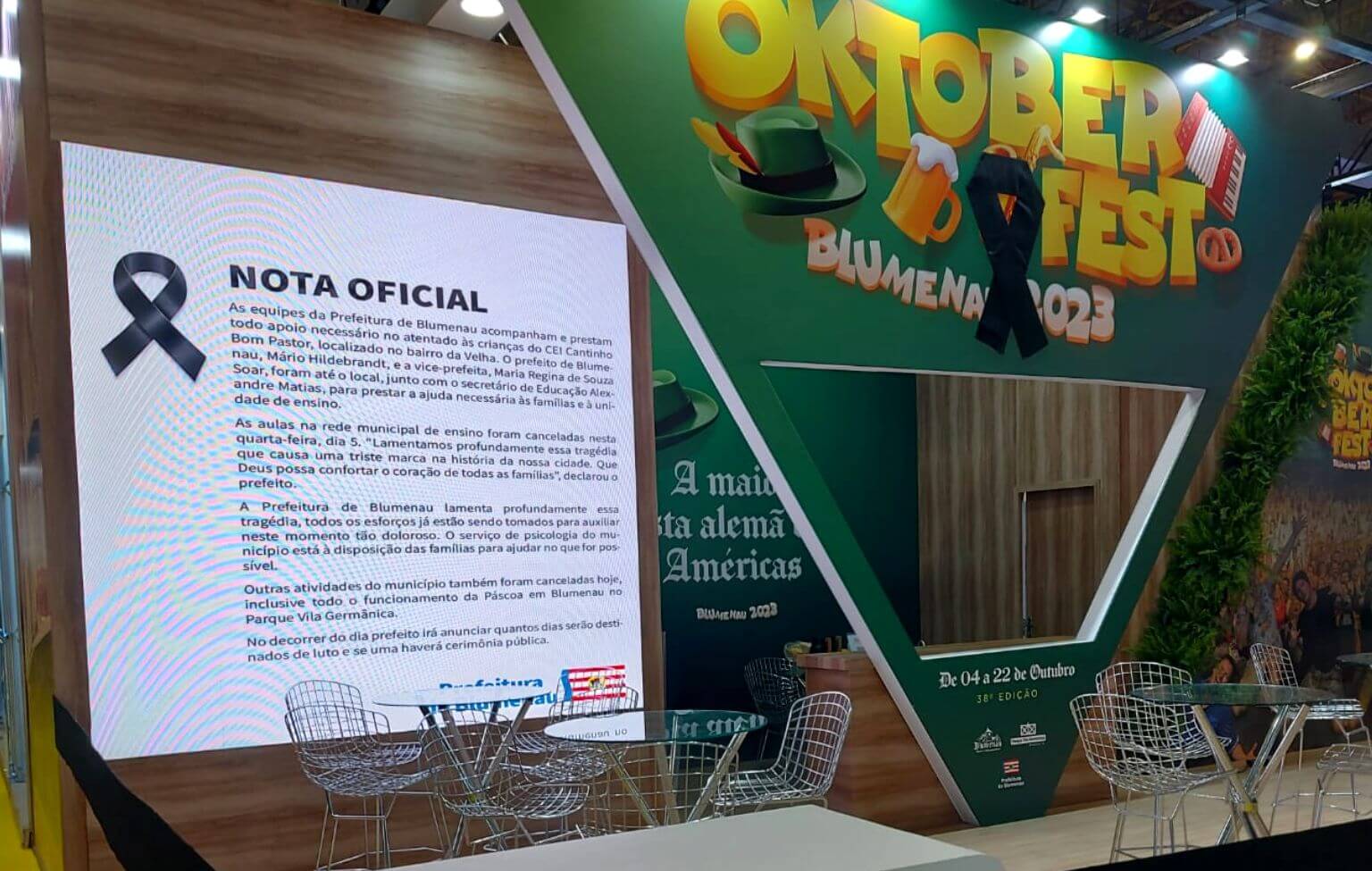 prefeitura.luto.feira