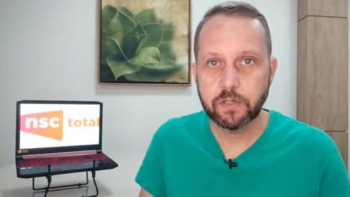 Puchalski