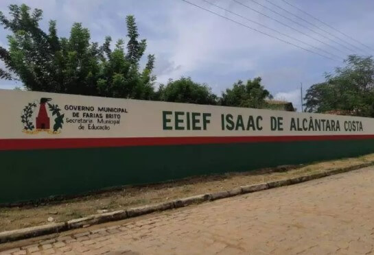 escola ceará