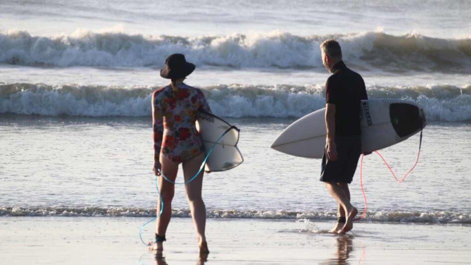 the-ocean-race-surfe-1