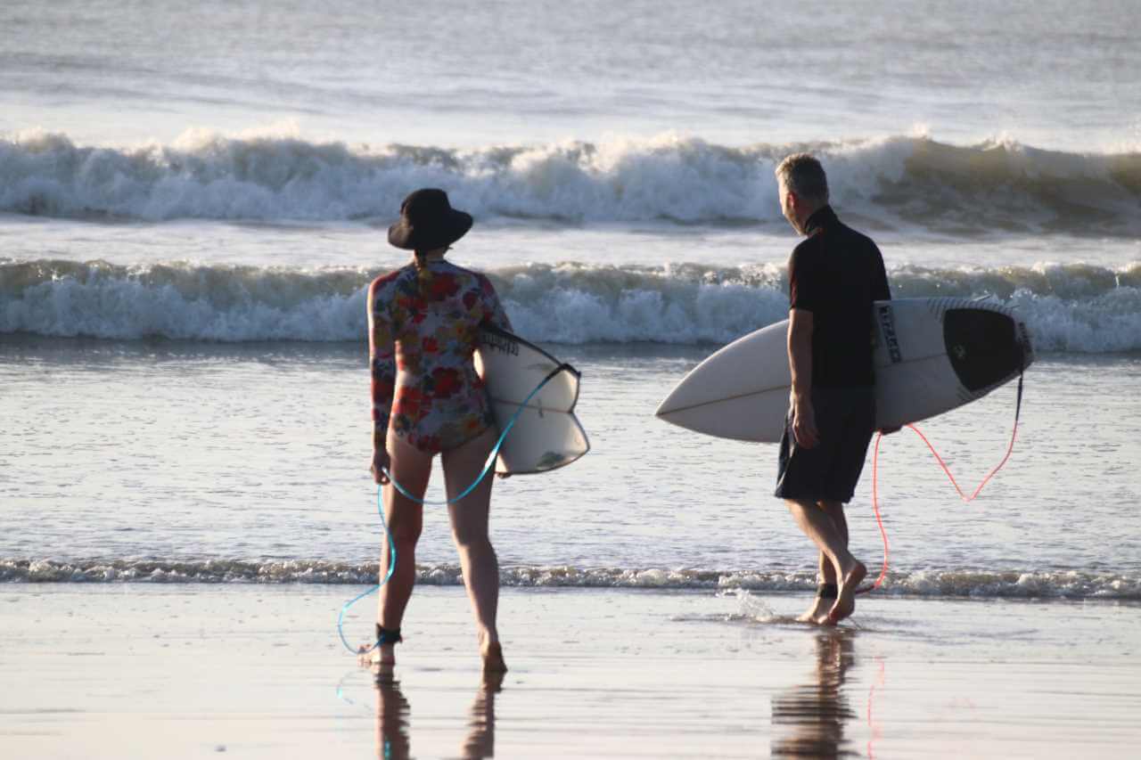 the-ocean-race-surfe-1