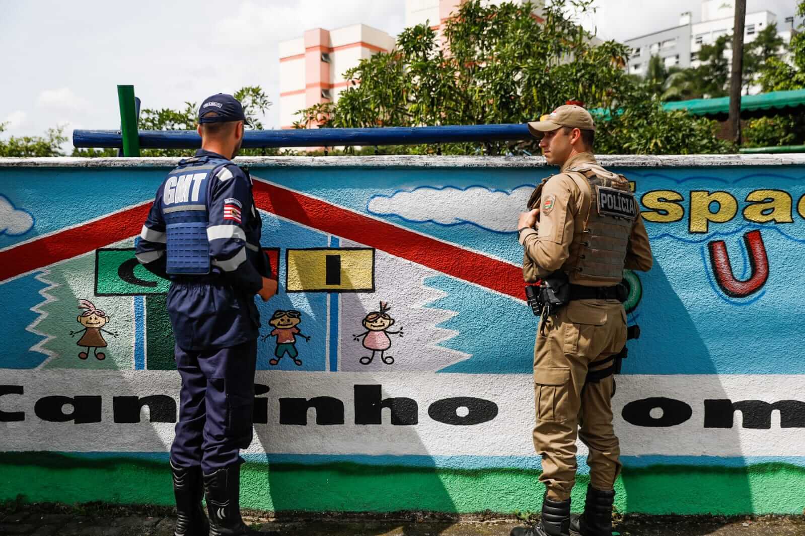 Lei foi aprovada na última semana pela Alesc (Foto: Tiago Ghizoni/Diário Catarinense)