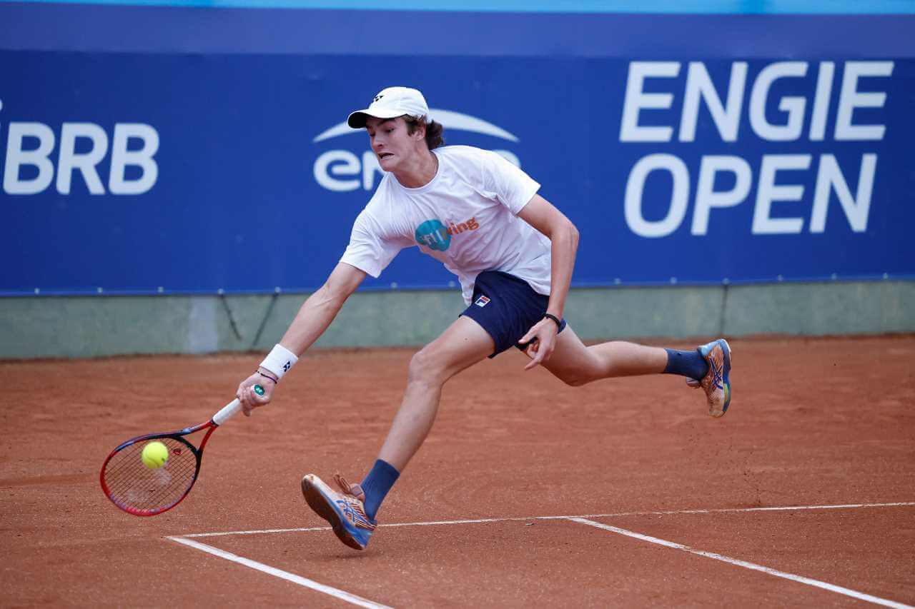 torneio-tenis-joao-fonseca