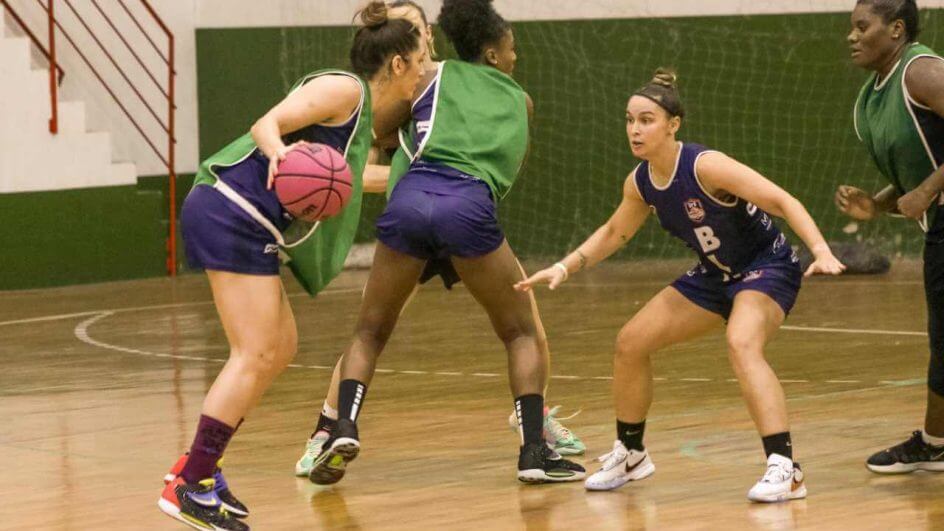 treino-basquete-feminino-1