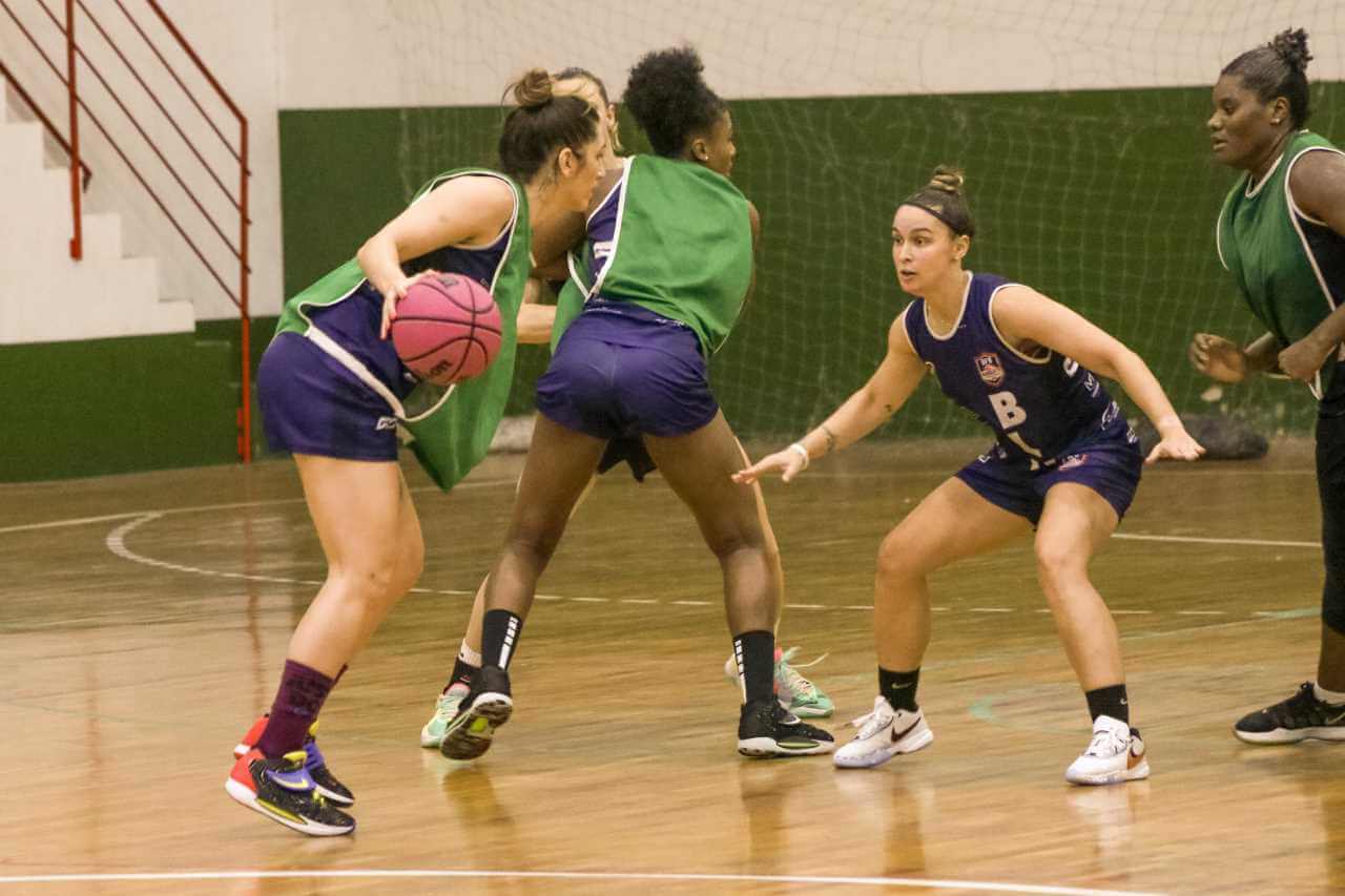 treino-basquete-feminino-1