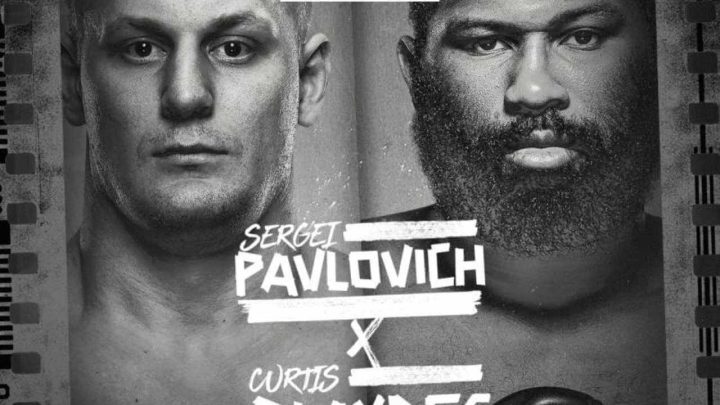 ufc-fight-night-71