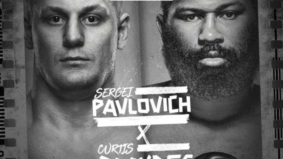 ufc-fight-night-71