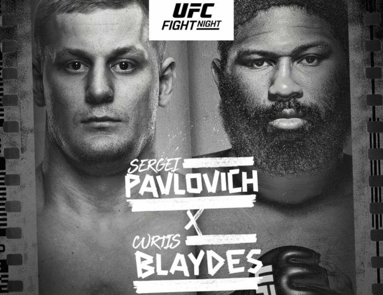 ufc-fight-night-71
