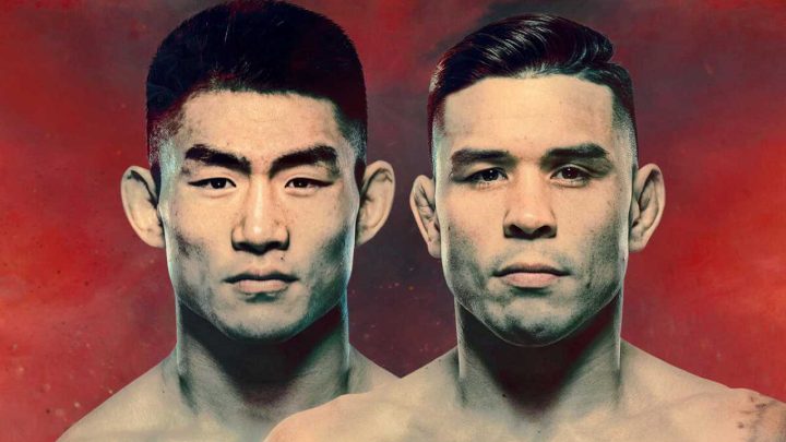 ufc-vegas-72-song-vs-simon