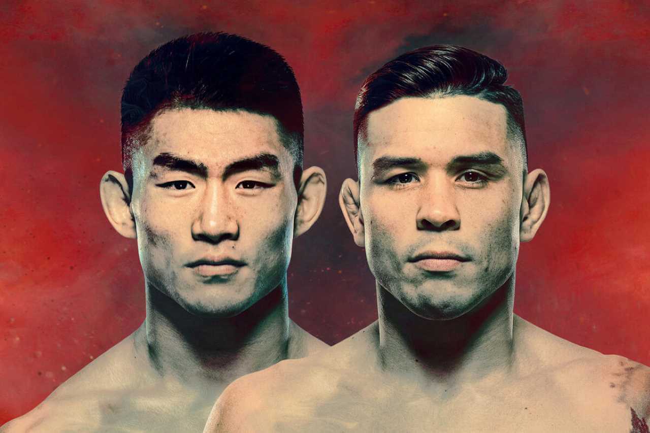 ufc-vegas-72-song-vs-simon