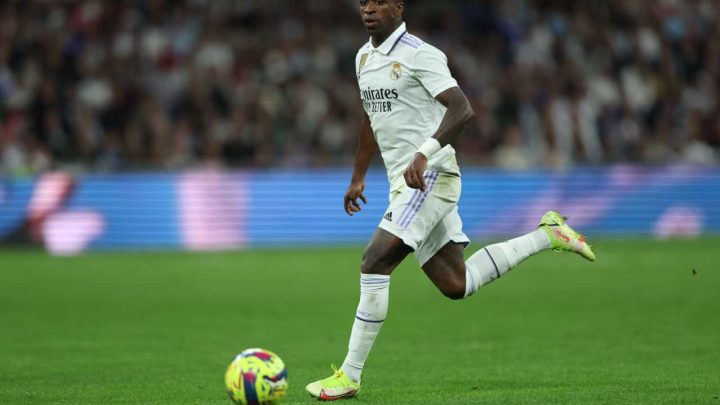vinicius-junior-real-madrid