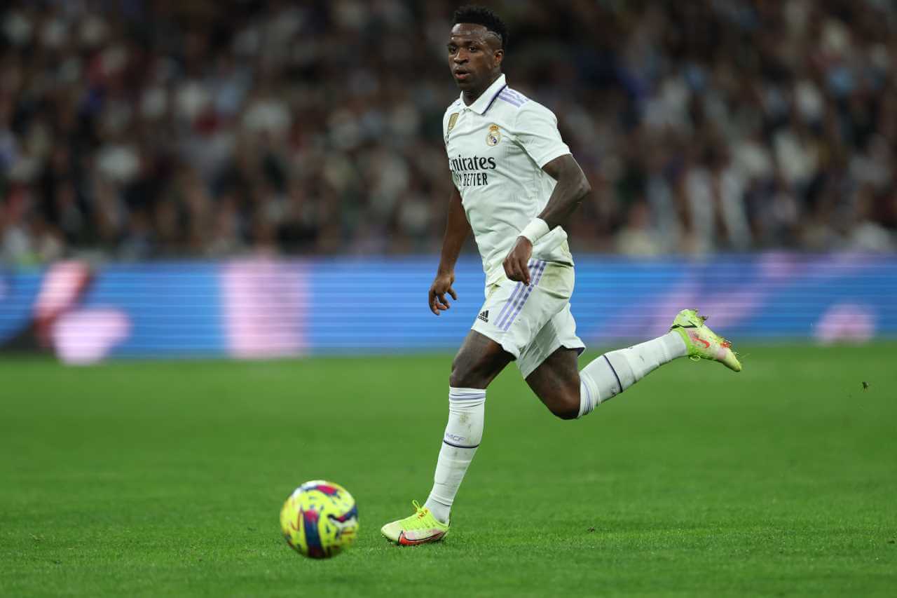 vinicius-junior-real-madrid