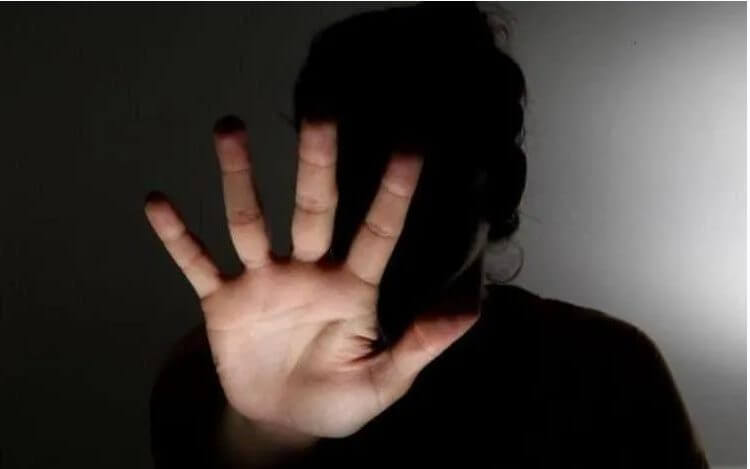 Texto foi publicado nesta quinta-feira (20) no Diário Oficial (Foto: Agência Brasil, Arquivo)