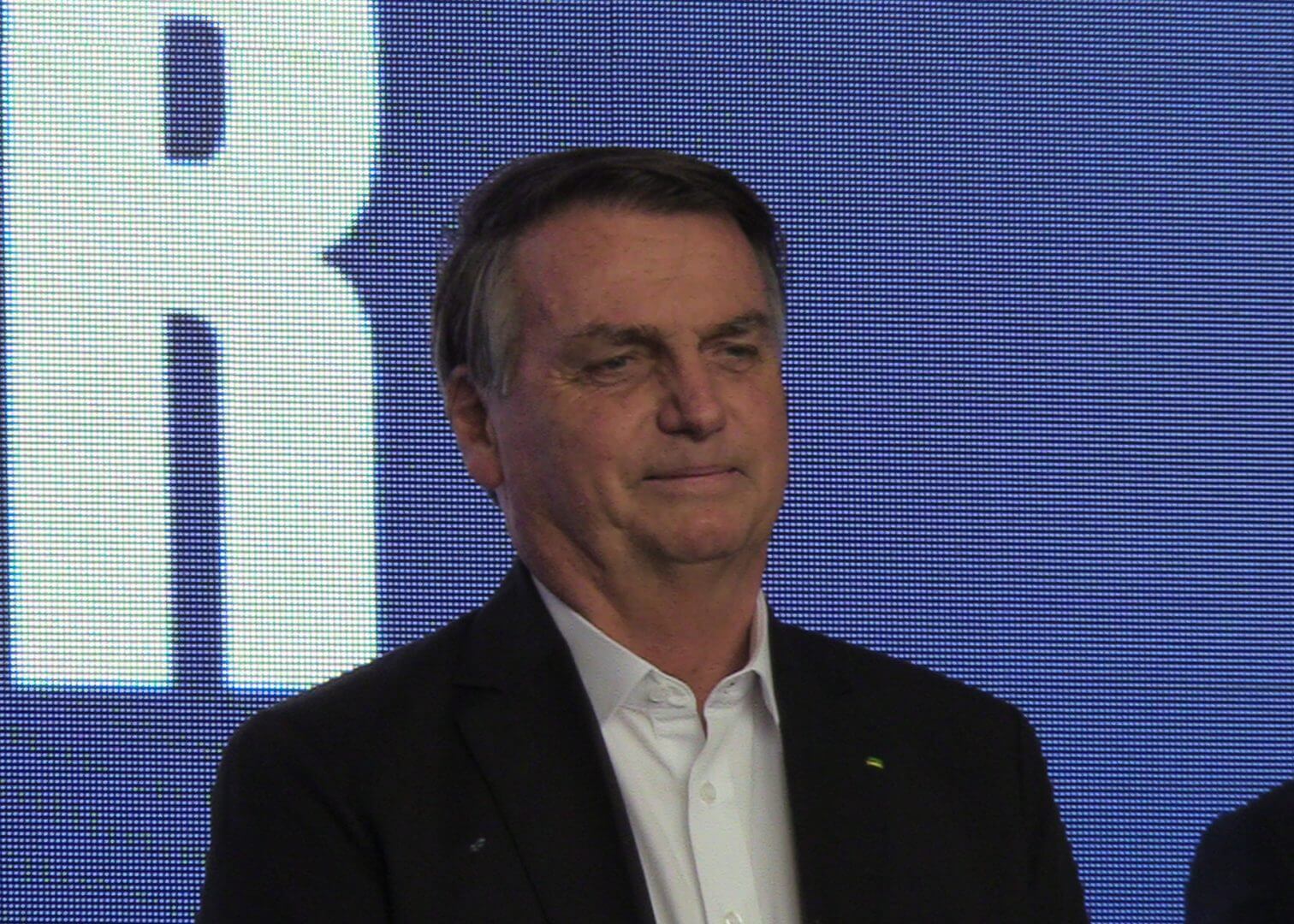 jair bolsonaro