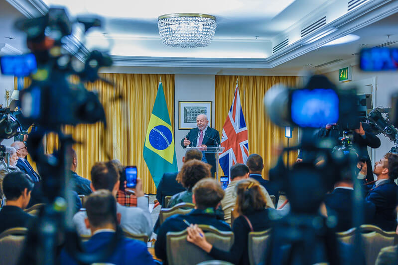 lula