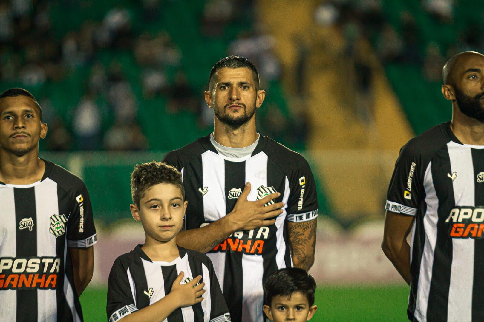 Bruno Gereral