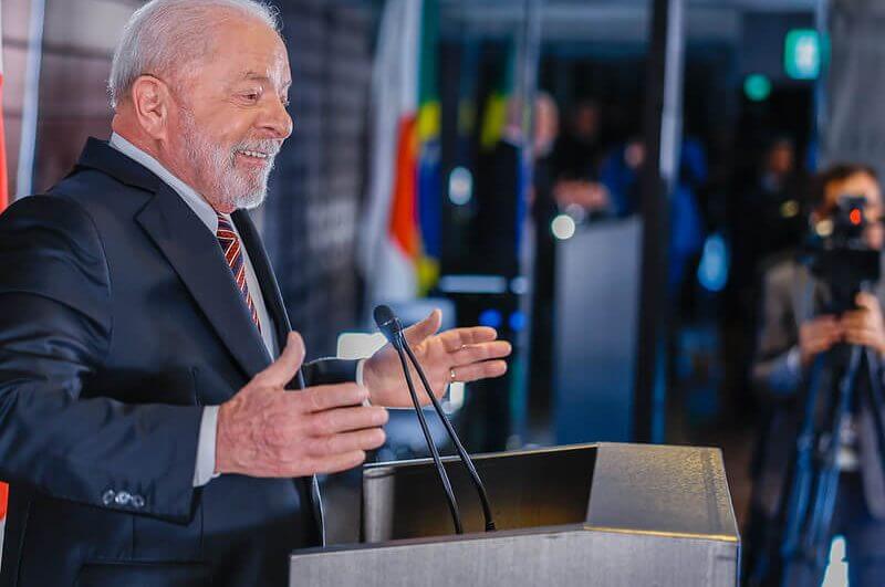 presidente-luiz-inacio-lula-da-silva