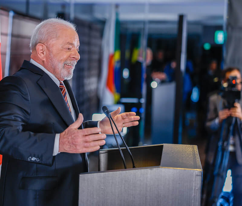 presidente-luiz-inacio-lula-da-silva